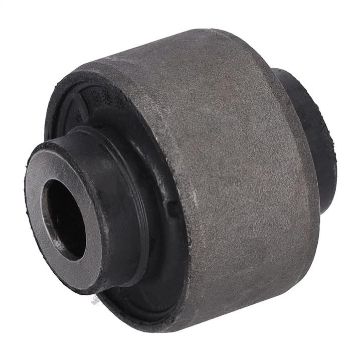 Rubber bushes Nissan Leaf: 185792 febi Silent block