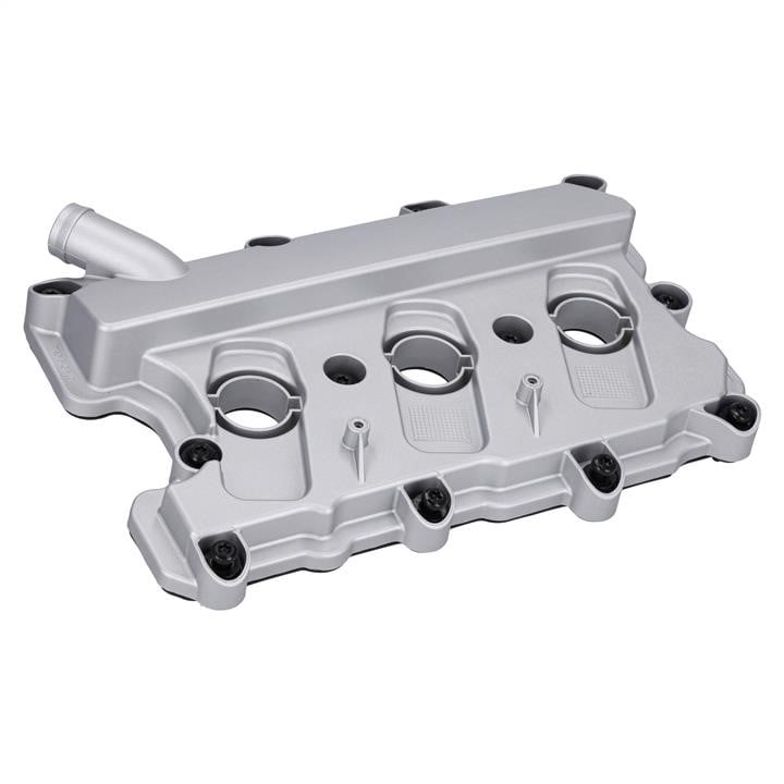 188253 febi Rocker cover