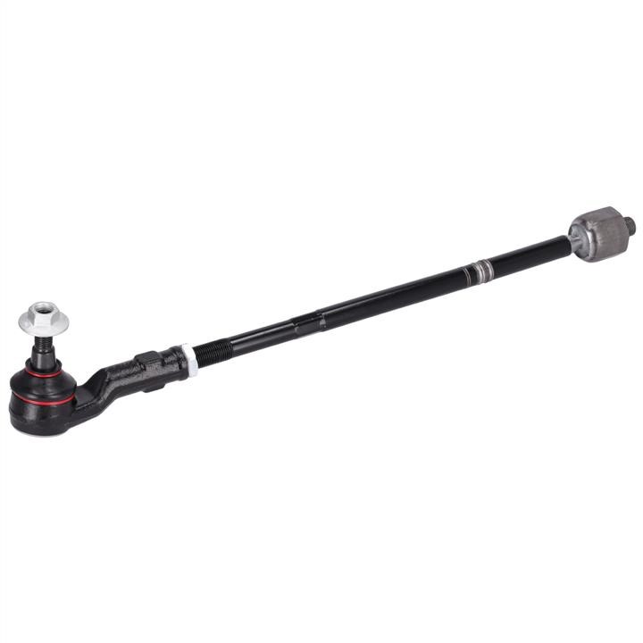 Inner tie rod end Cupra Born: 188265 febi Tie Rod