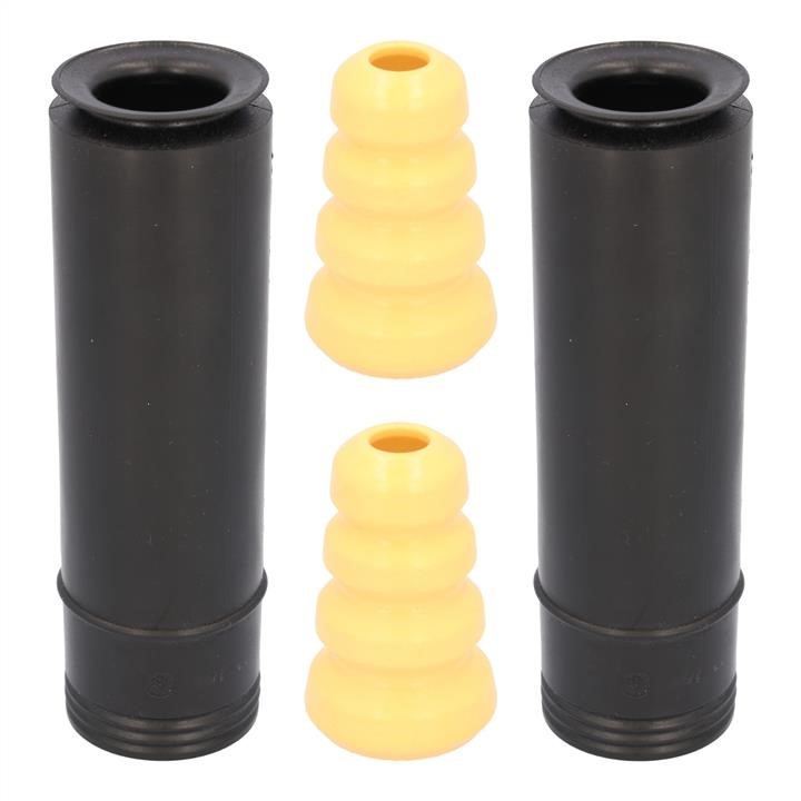 Shock absorber boot Mercedes C-Class T-Model: 186207 febi Dust Cover Kit, shock absorber