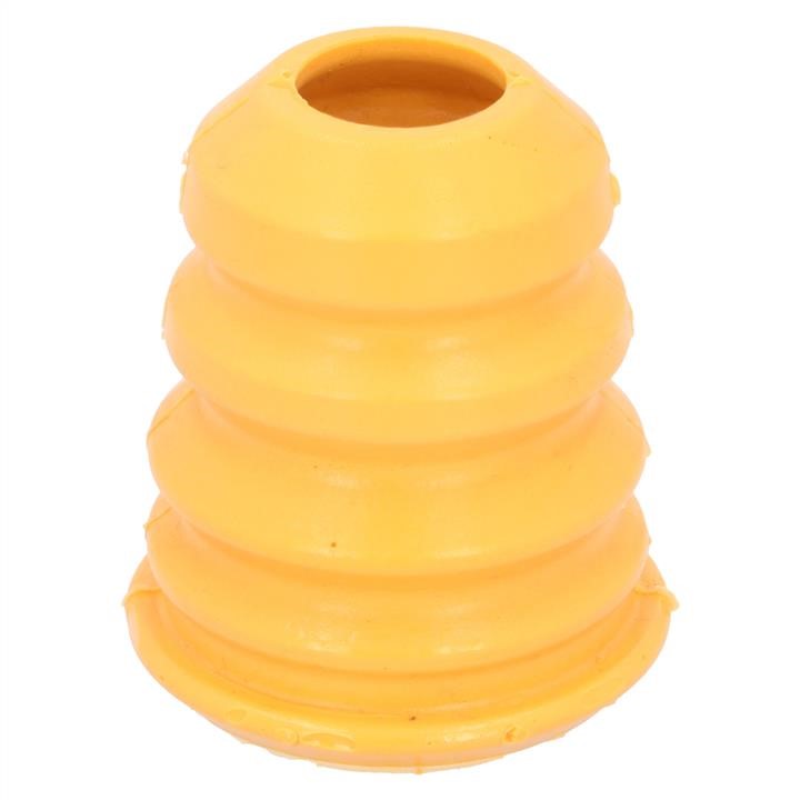 febi 186208 Shock absorber bump stop 186208 186208 febi Shock absorber bump stop