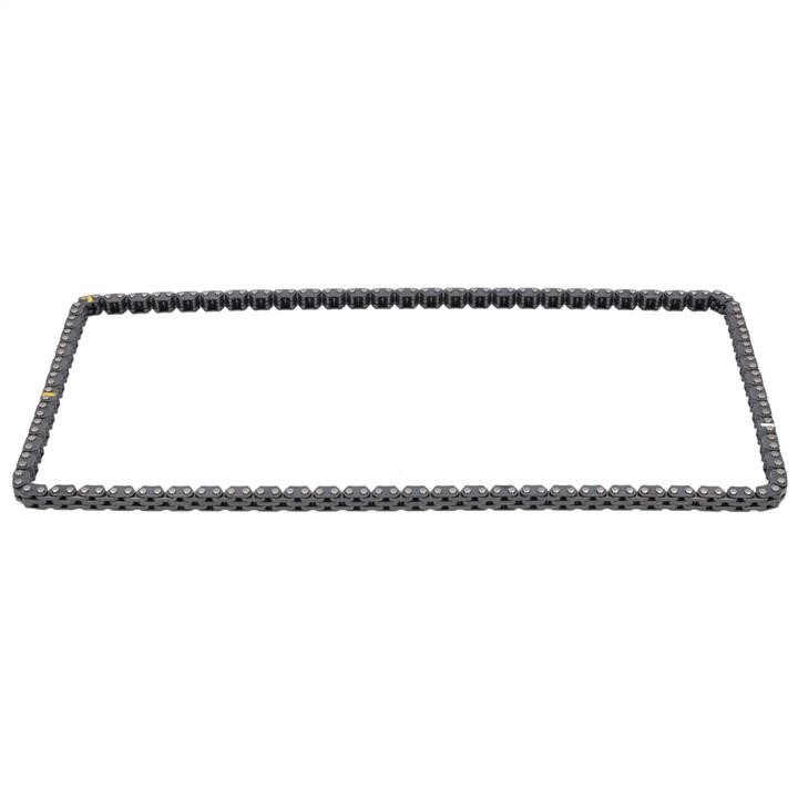 febi 186214 Timing Chain 186214 186214 febi Timing Chain