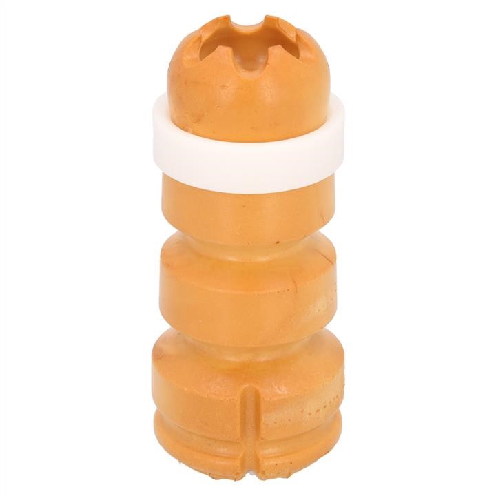 Wheel suspension Ford Puma: 188396 febi Shock absorber bump stop