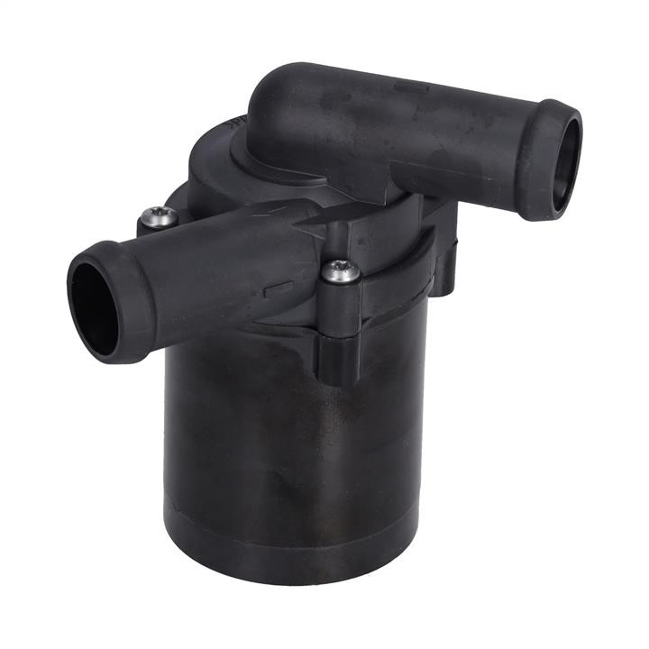 183730 febi Auxiliary Water Pump (cooling water circuit)