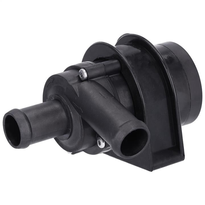 188475 febi Auxiliary Water Pump (cooling water circuit)