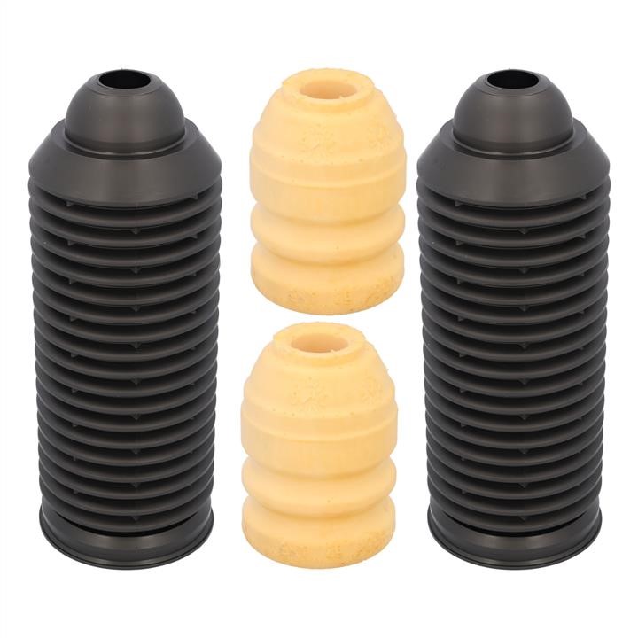 Shock absorber boot Volkswagen UP: 727294 Maxgear Dust Cover Kit, shock absorber