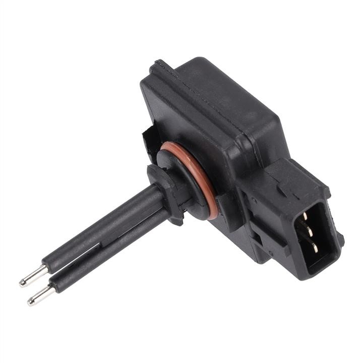 Coolant level sensor Citroen C3: 188572 febi Coolant level sensor