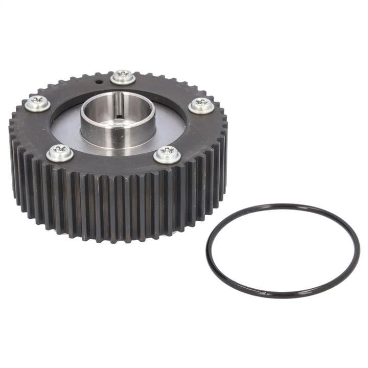 Camshaft sprocket Audi A3: 188610 febi Camshaft Adjuster