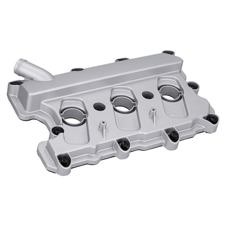 Rocker cover Audi: DRM21915 Dr.Motor Rocker cover