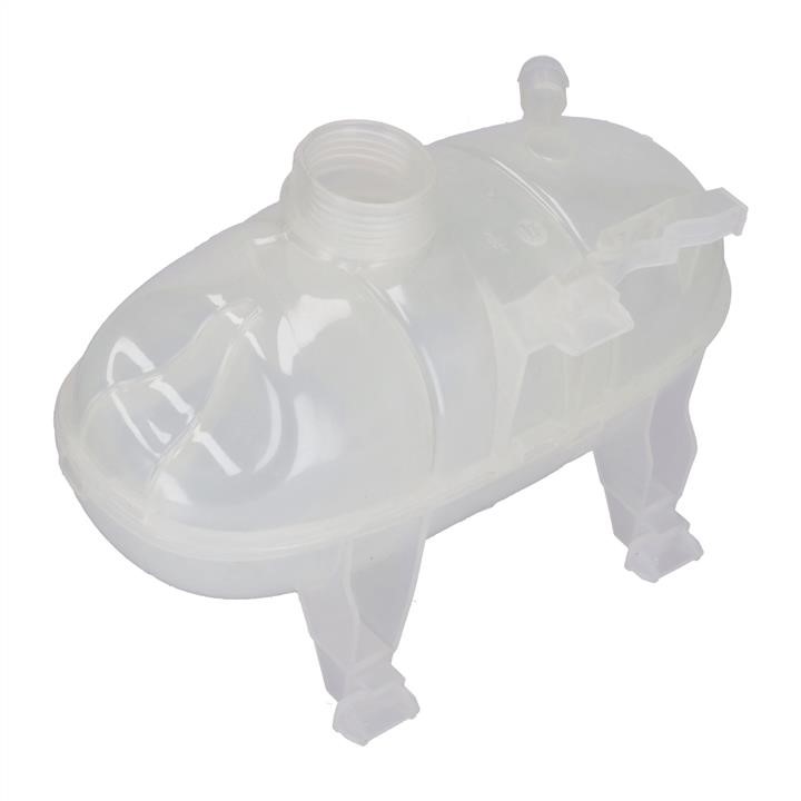 Coolant tank Fiat Talento: 81507 Birth Expansion Tank, coolant