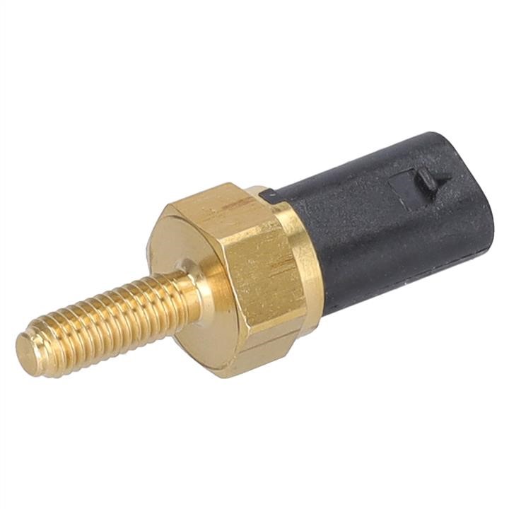 Vemo V40-72-0070 Coolant temperature sensor V40720070 V40720070 Vemo Coolant temperature sensor