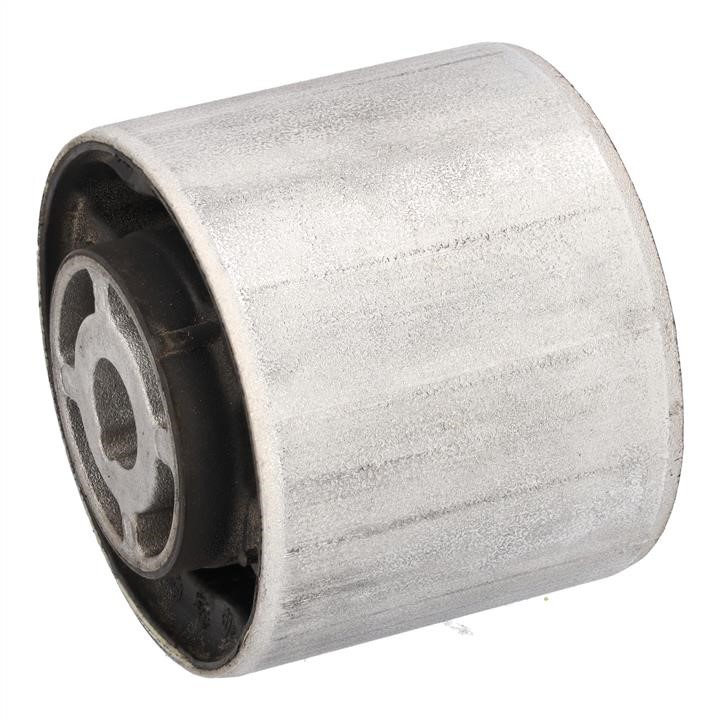 192870 febi Mounting, differential