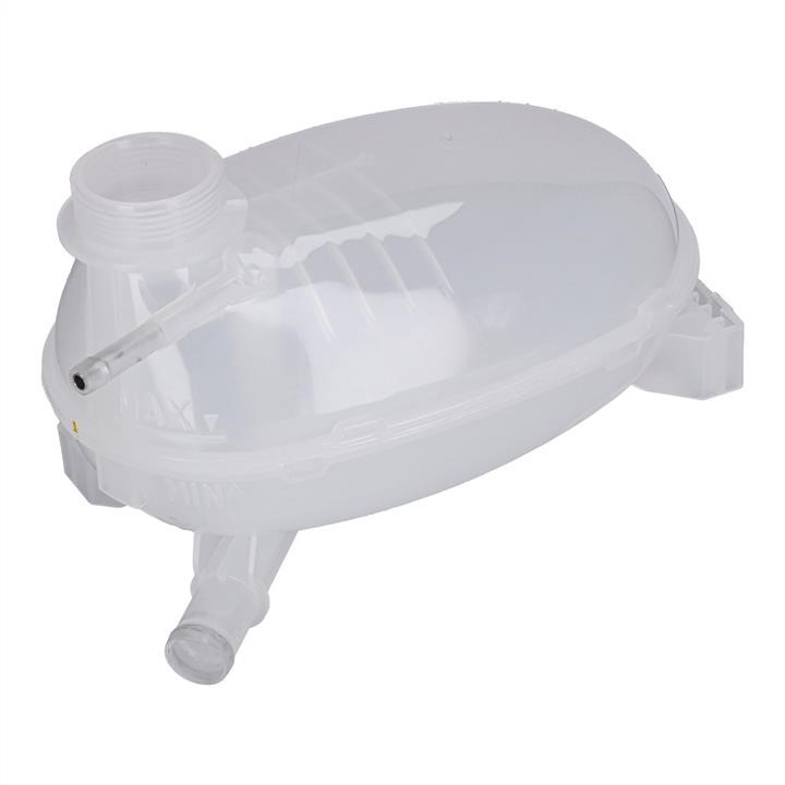 febi 192893 Expansion Tank, coolant 192893 192893 febi Expansion Tank, coolant