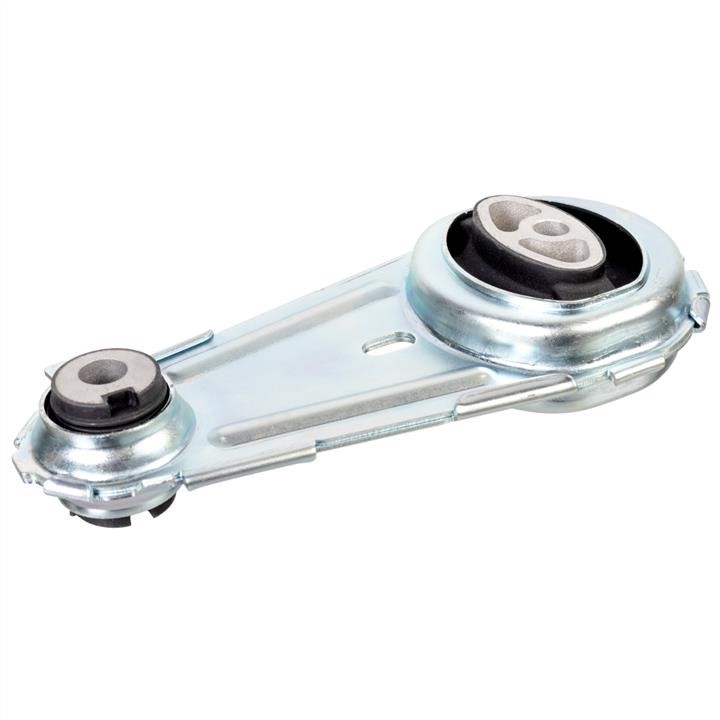 Engine mount Renault Fluence: RH112215 Reinhoch Engine mount