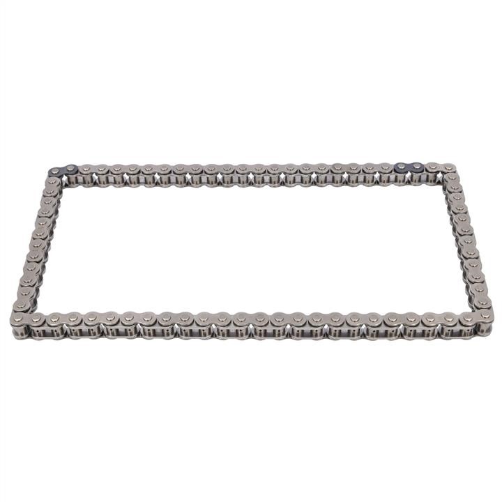 febi 188772 Timing Chain 188772 188772 febi Timing Chain