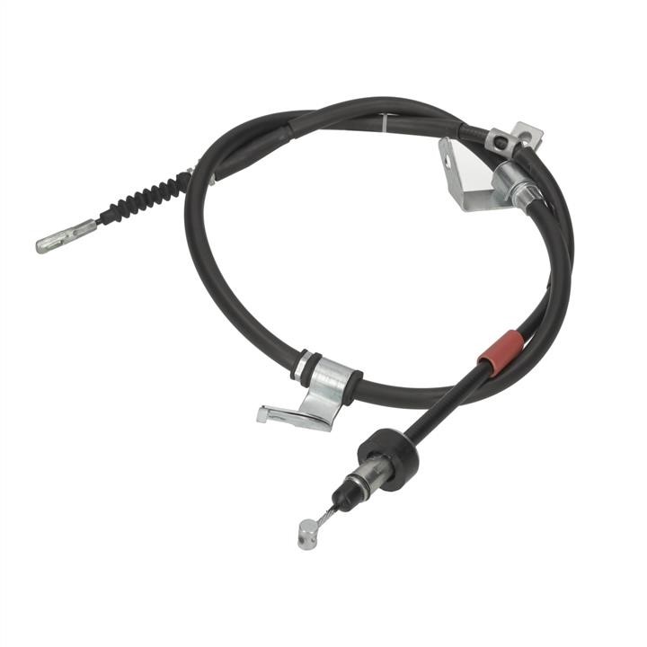 Blue Print ADBP460012 Hand brake cable ADBP460012 ADBP460012 Blue Print Hand brake cable