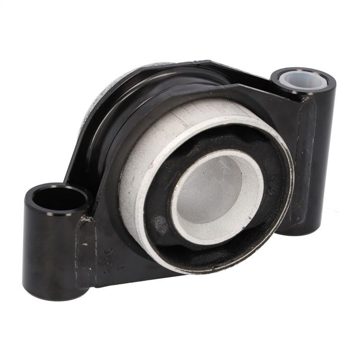 Rubber bushes Mercedes eVito: 185389 febi Silent block