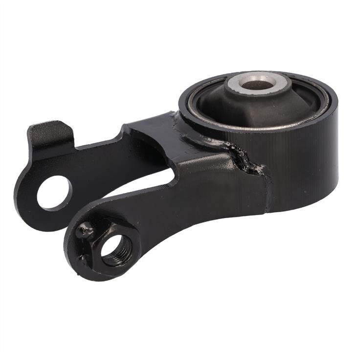 Engine support mount Toyota: 187809 febi Engine mount