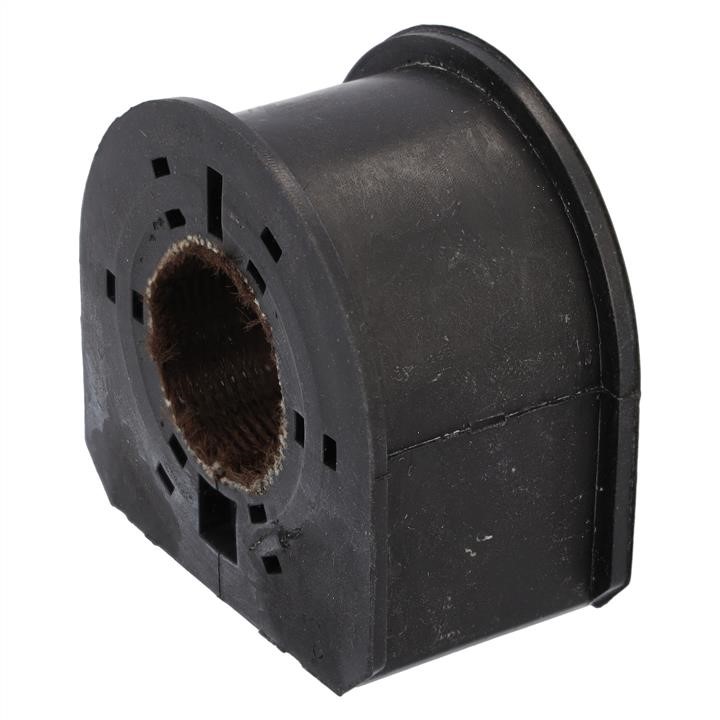 188368 febi Mounting, stabiliser bar