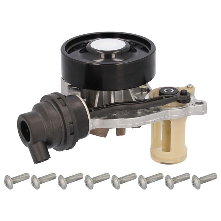 Water pump for engine Mini Cooper: PA1500 Graf Water Pump, engine cooling