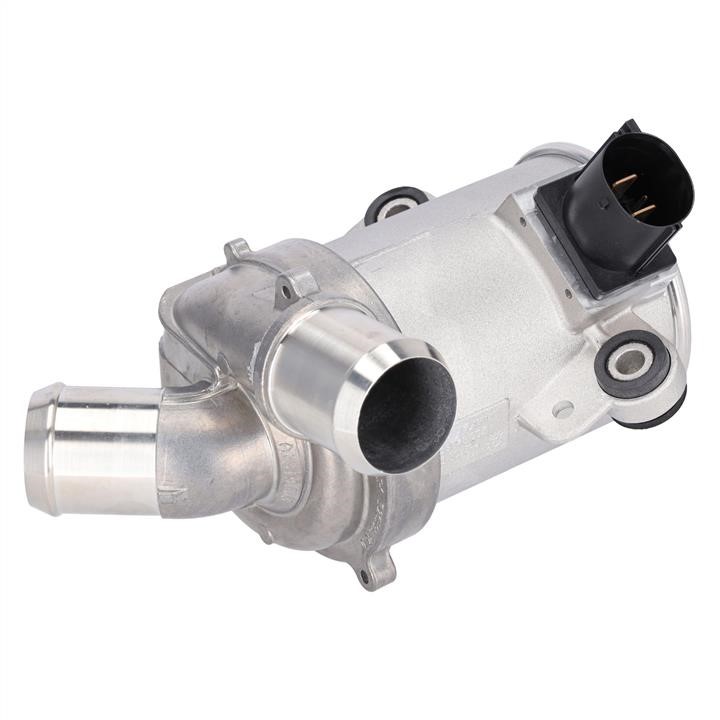 470365 Maxgear Water Pump, engine cooling