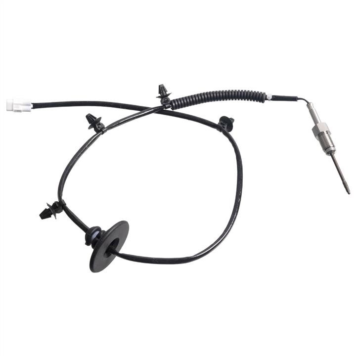 Exhaust temperature sensor Hyundai: Y6120103 BOGAP Sensor, exhaust gas temperature