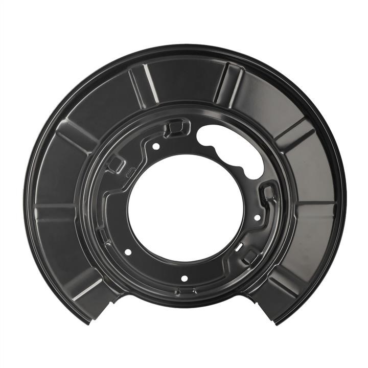 185941 febi Brake dust shield