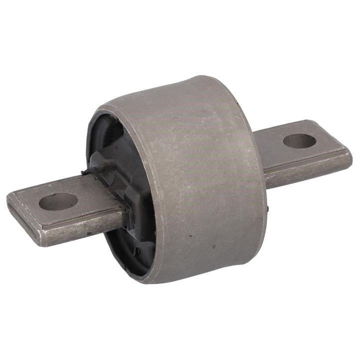 Suspension arm bushing Mitsubishi ASX: 193630 febi Silent block