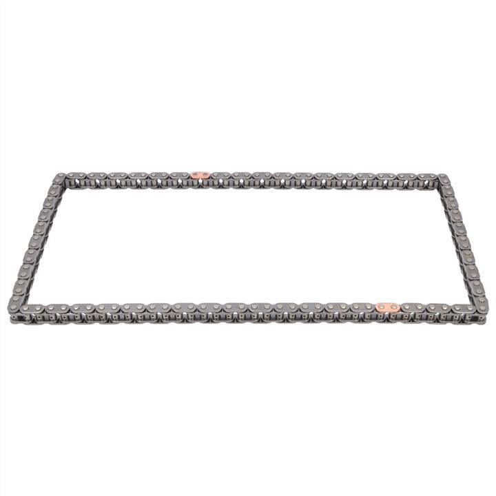 febi 186091 Timing Chain 186091 186091 febi Timing Chain