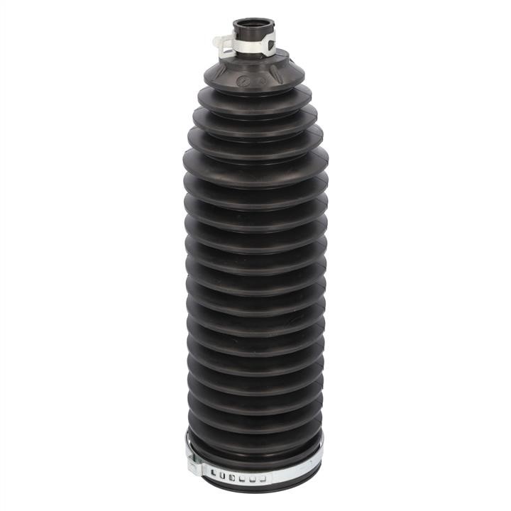 febi 186102 Bellow Kit, steering 186102 186102 febi Bellow Kit, steering