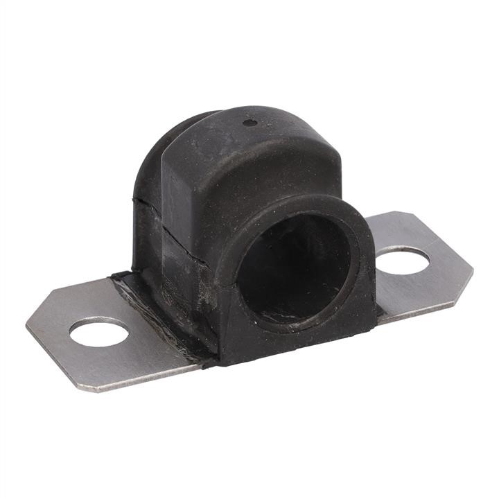 Sway bar bushes Ford B-Max: 2306461 Sasic Mounting, stabiliser bar