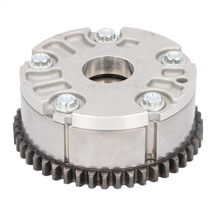 192627 febi Camshaft Adjuster
