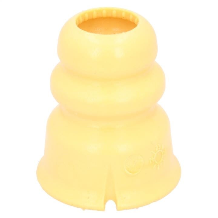 Shock absorber boot KIA XCEED (Kia XCEED): 192767 febi Shock absorber bump stop