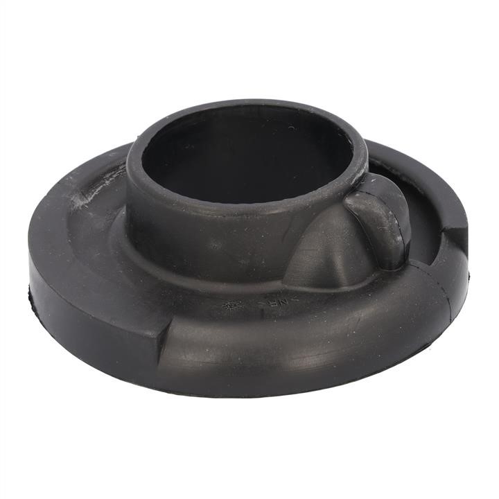 febi 193958 Rubber Buffer, suspension 193958 193958 febi Rubber Buffer, suspension