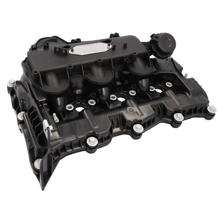 Rocker cover Jaguar: E1115114 BOGAP Rocker cover