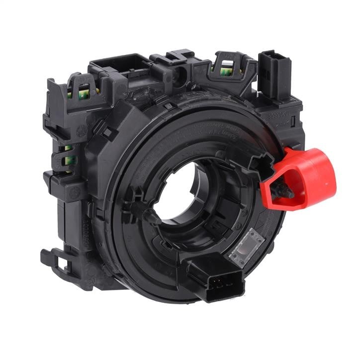 186444 febi Clockspring, airbag