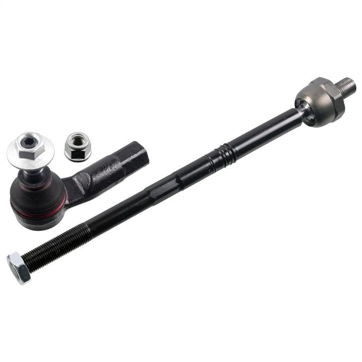 Track rod Cupra Leon: 186560 febi Tie Rod