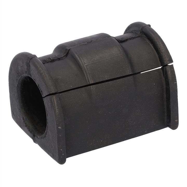 febi 188147 Mounting, stabiliser bar 188147 188147 febi Mounting, stabiliser bar