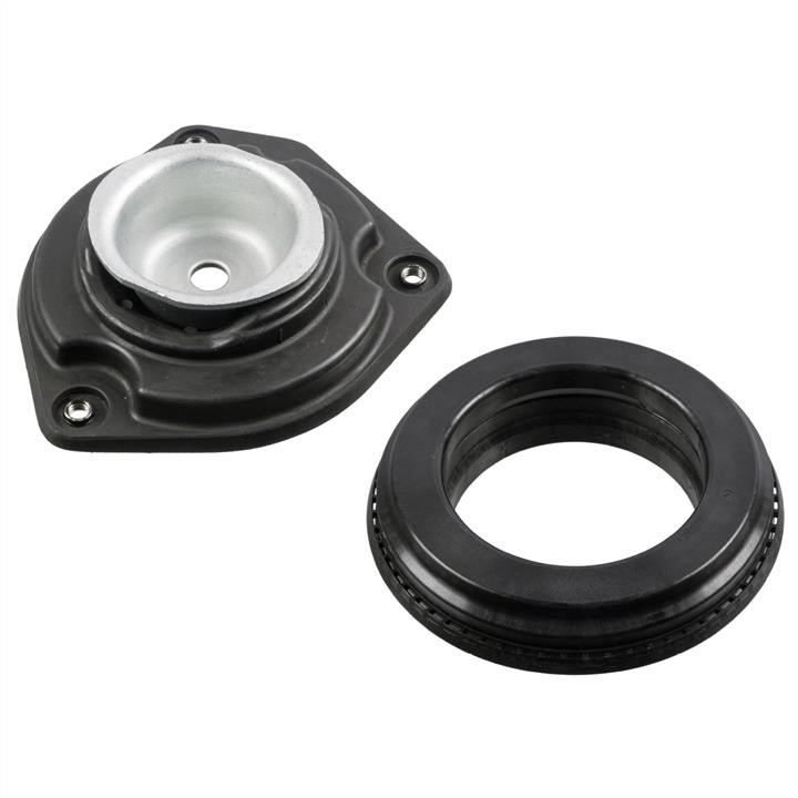 febi 193996 Repair Kit, suspension strut support mount 193996 193996 febi Repair Kit, suspension strut support mount