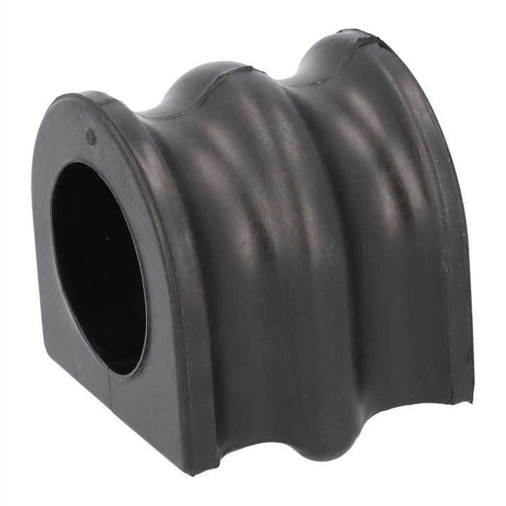 187749 febi Mounting, stabiliser bar