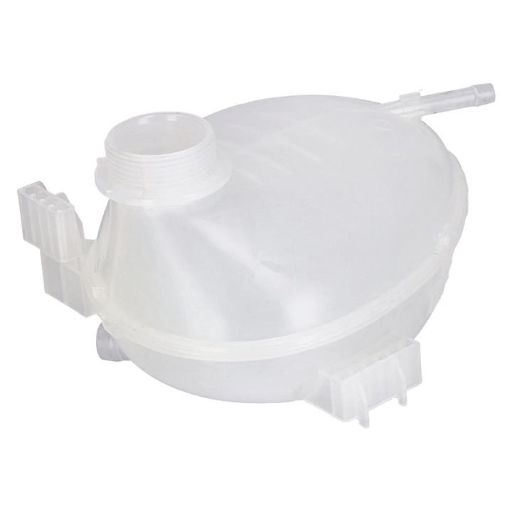 188418 febi Expansion Tank, coolant