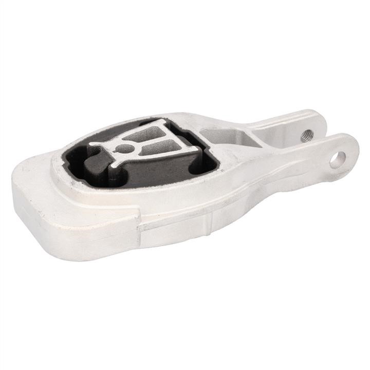 Engine support mount Chevrolet Tracker: 188425 febi Engine mount