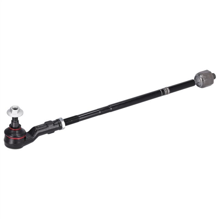 Track rod Audi Q4: 188268 febi Tie Rod