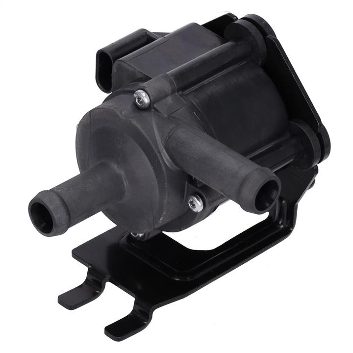 470339 Maxgear Auxiliary Water Pump (cooling water circuit)