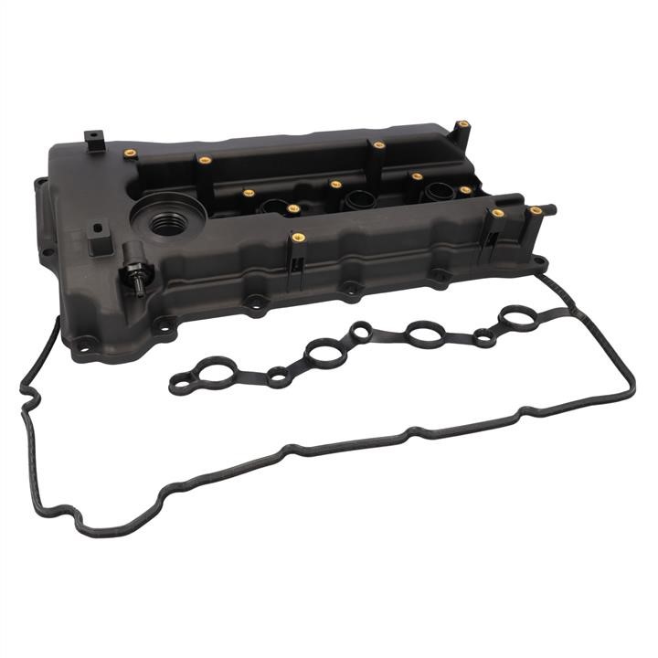 Rocker cover Kia: DRM8907 Dr.Motor Rocker cover