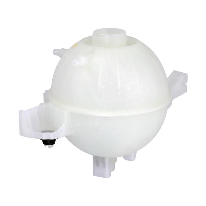 Coolant tank BMW X4: 188343 febi Expansion Tank, coolant