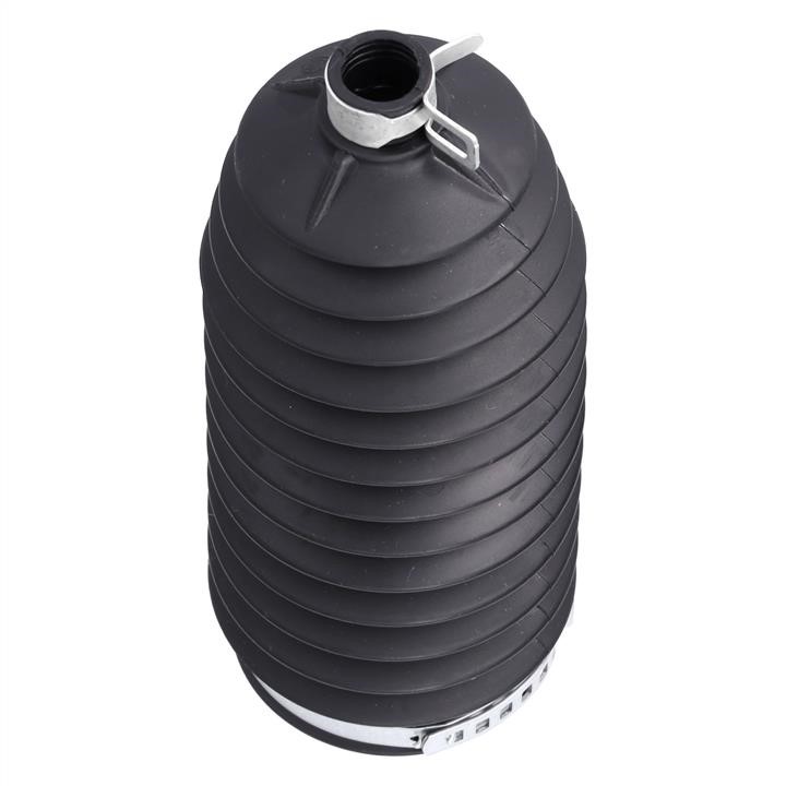 Steering gaiter Fiat: 193344 febi Bellow Kit, steering