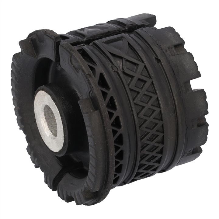 Wishbone bushes BMW 2 series Active Tourer: 193393 febi Silent block