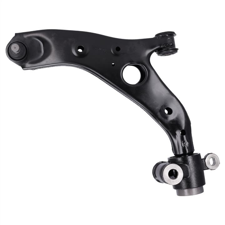 Track control arm Mazda CX-5: BS365L Japanparts Control/Trailing Arm, wheel suspension