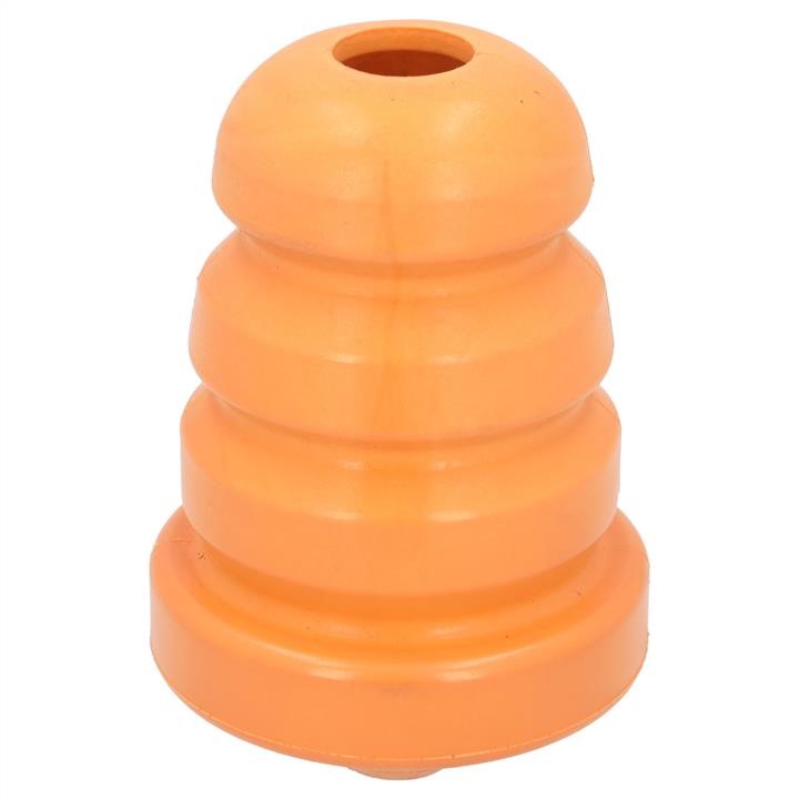 193445 febi Shock absorber bump stop